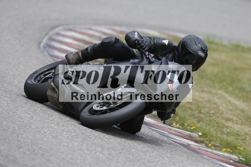 /18 23.05.2025 Get Faster Caremotion ADR/Gruppe rot/90
